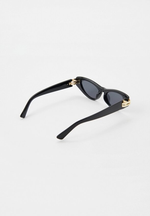 Очки солнцезащитные Vitacci