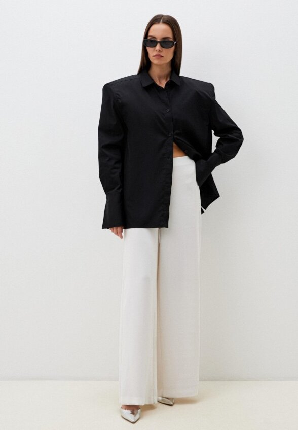 Рубашка The Select