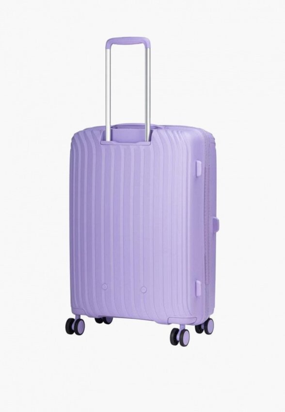 Чемодан Robinzon