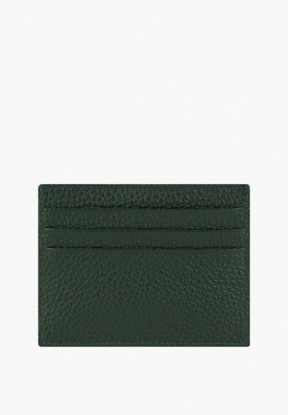 Кредитница Dimanche