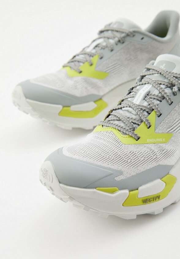 Кроссовки The North Face