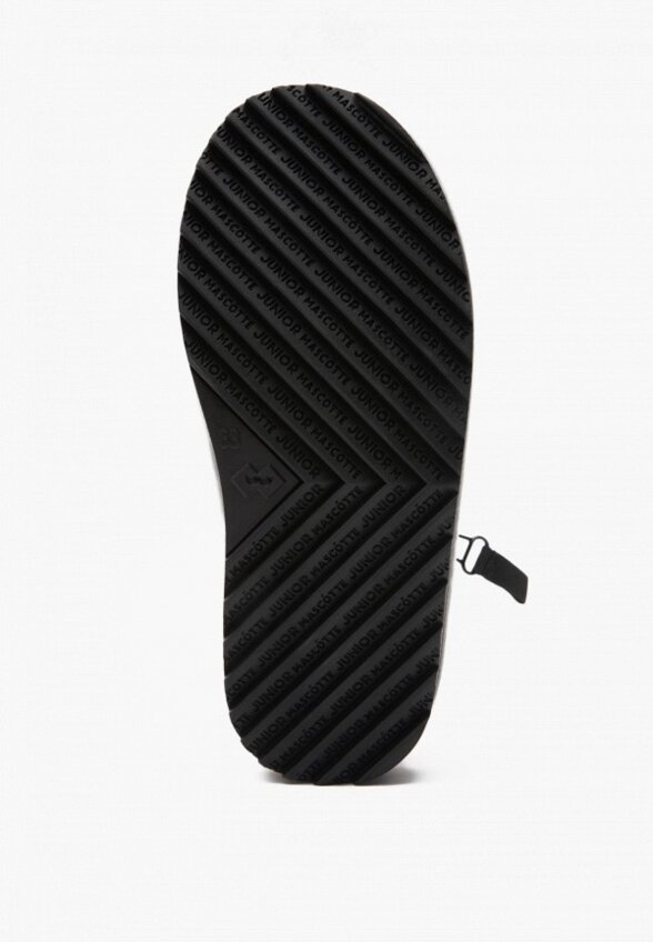 Полусапоги Mascotte Junior