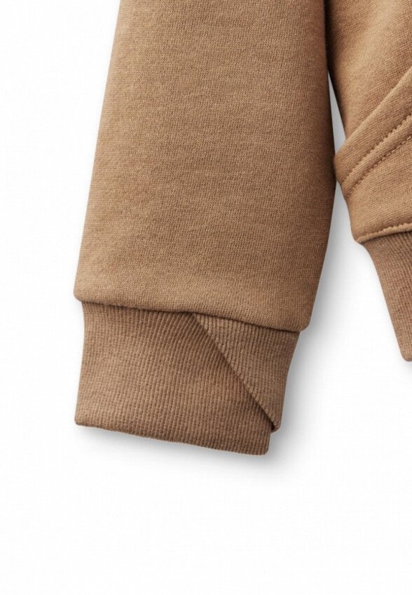 Толстовка Happy Baby