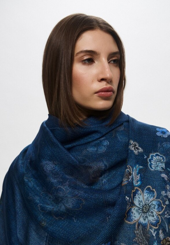 Платок Pollini