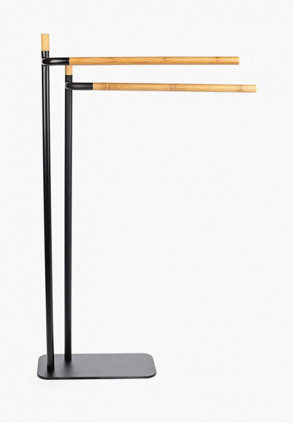 Держатель для полотенец Ridder