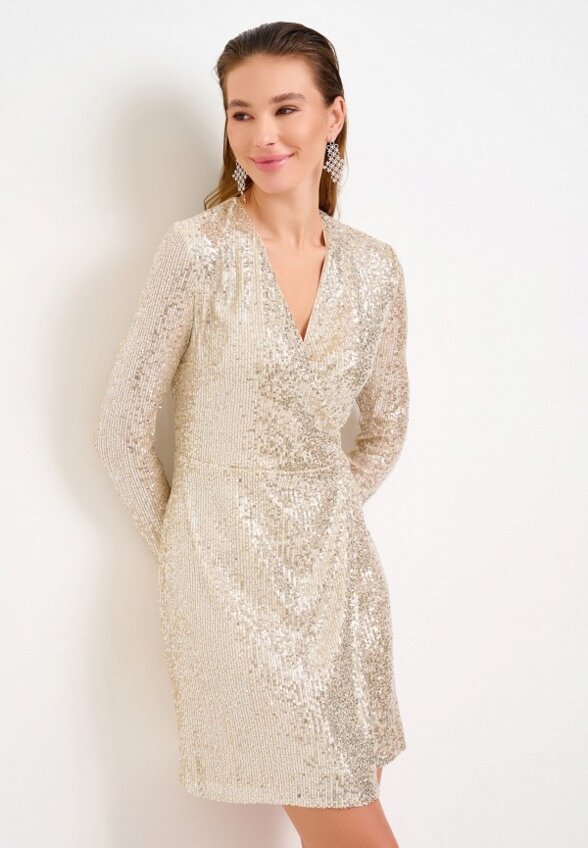 Платье La selva