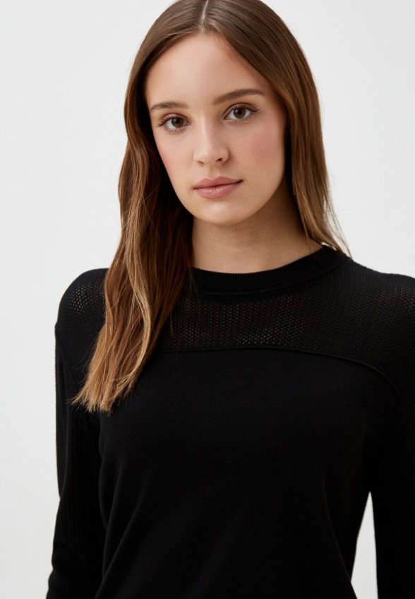 Джемпер Vitacci