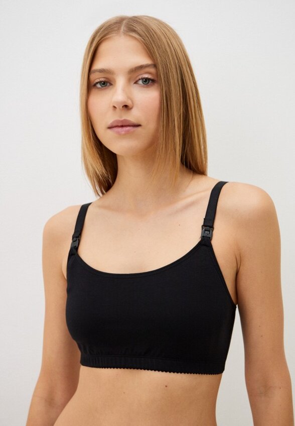 Бюстгальтер Mark Formelle