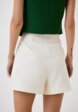 Юбка-шорты Lusio3  - превью