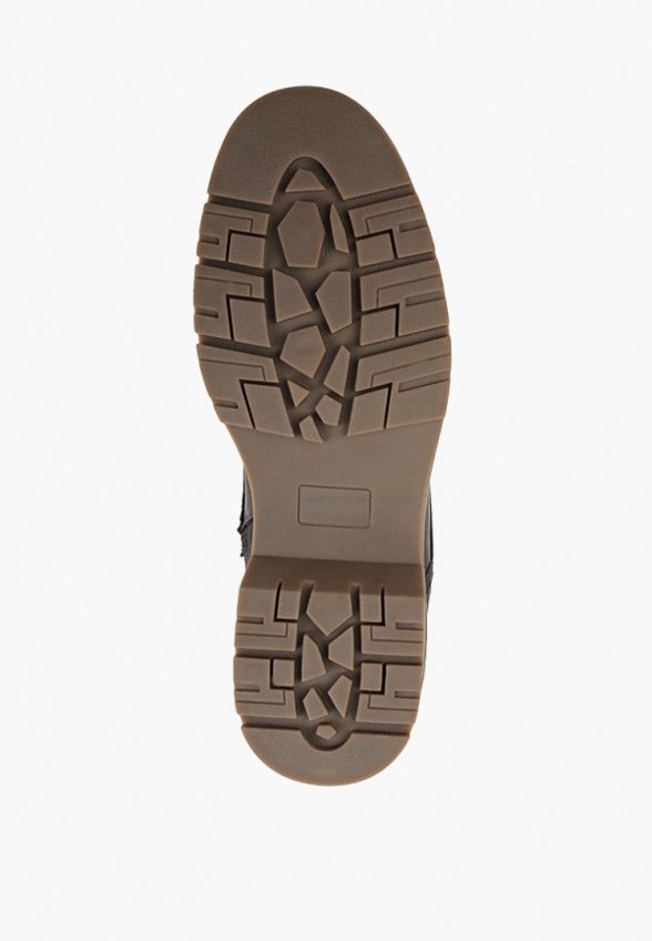 Ботинки Safety Jogger