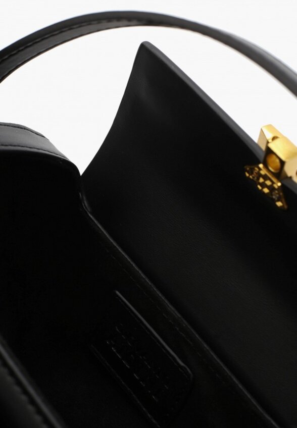 Сумка Giovanni Aidini