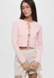 Кардиган Befree5  - превью
