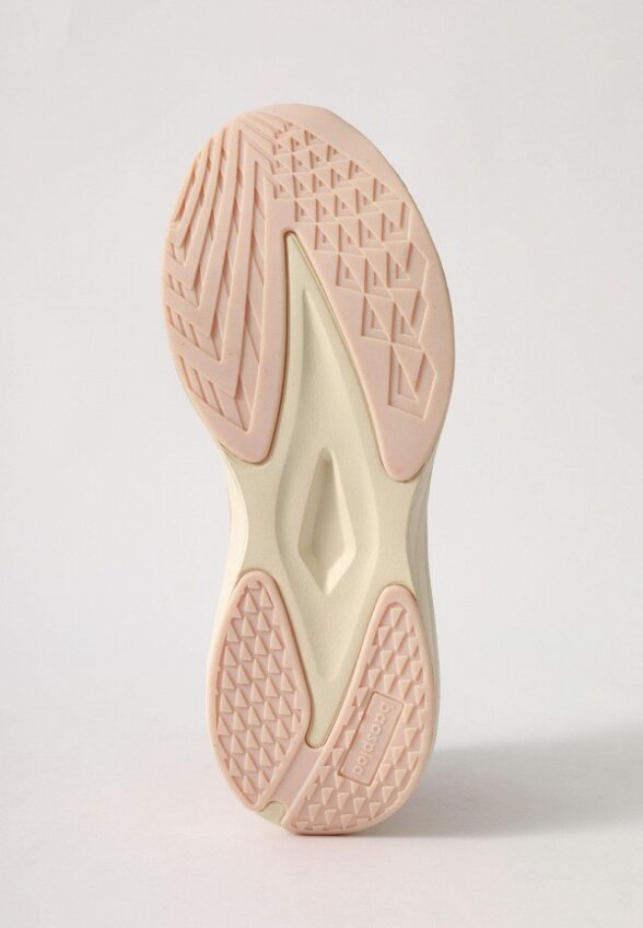 Кроссовки Baasploa