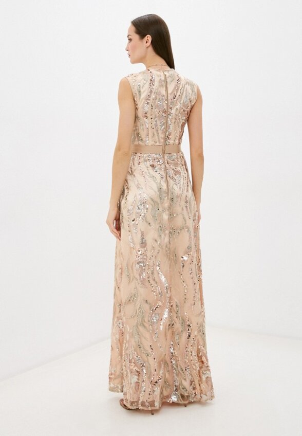 Платье Emilia Dell'oro