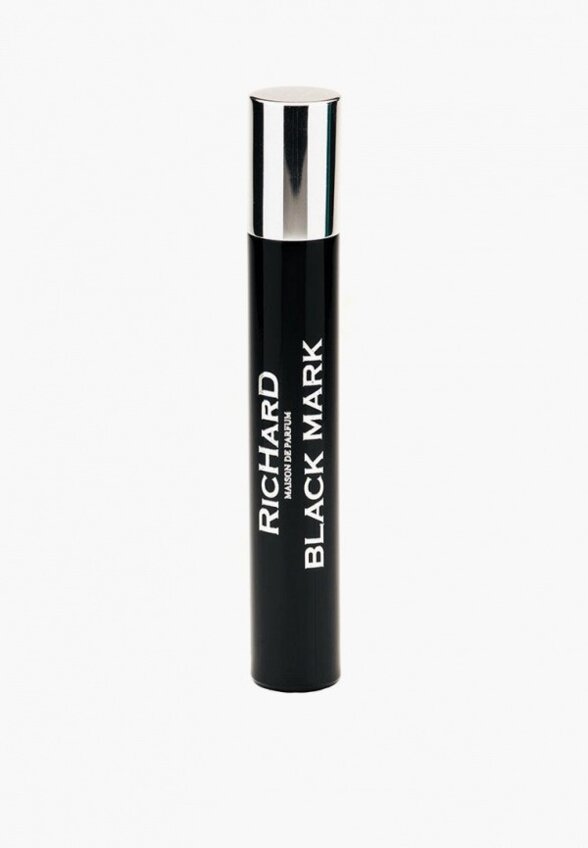 Парфюмерная вода Richard Maison de Parfum