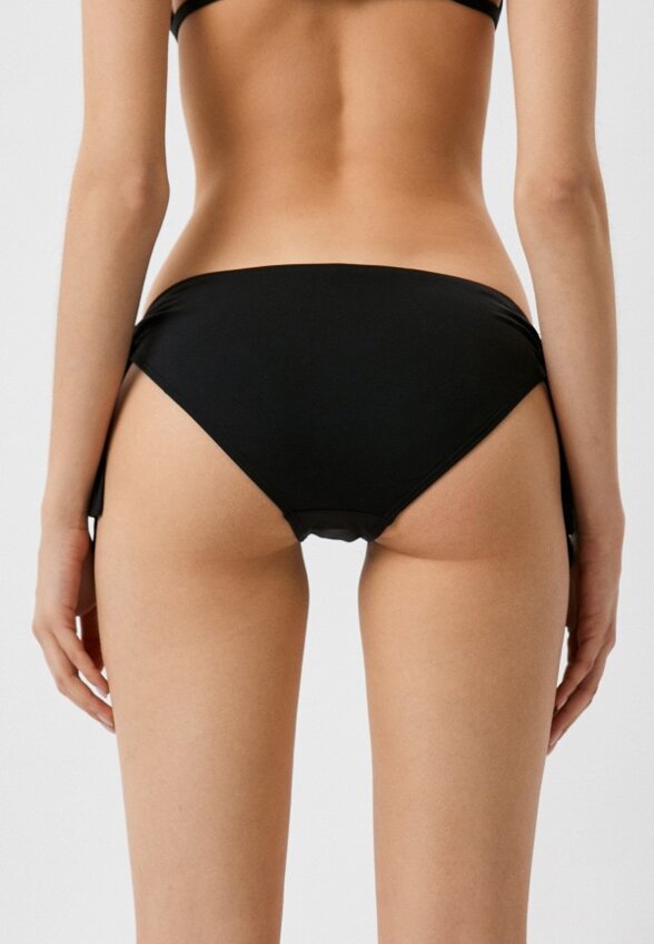 Плавки Sea Level