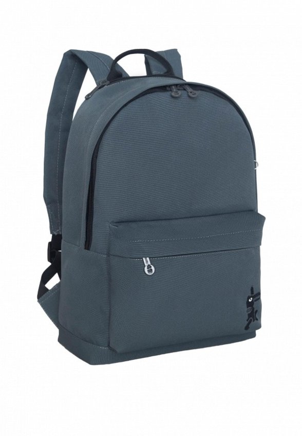 Рюкзак Grizzly