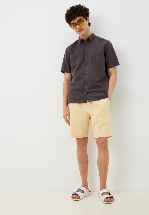 Шорты Mark Formelle