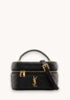 Saint Laurent Gaby1  - превью