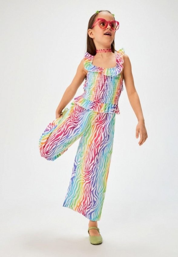 Комбинезон Acoola