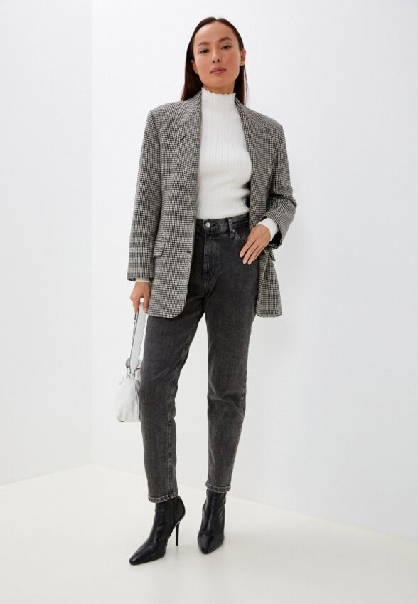 Водолазка Fors