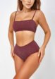 Купальник Altin Swimwear5  - превью