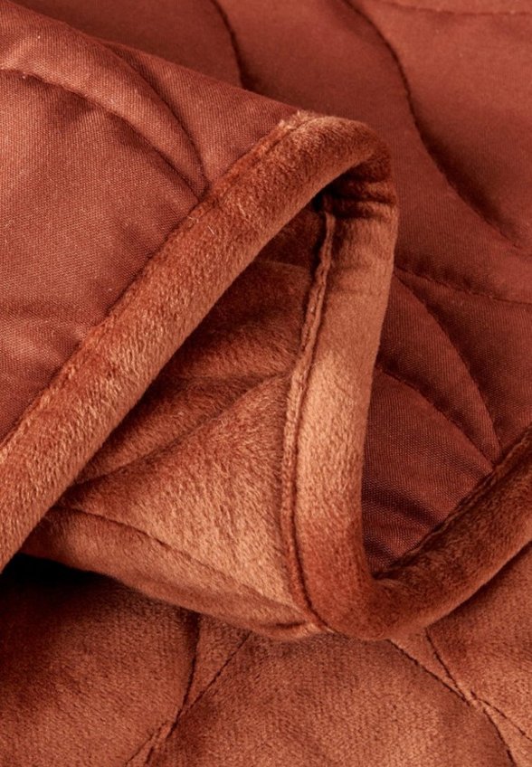 Комплект с покрывалом Sofi De Marko