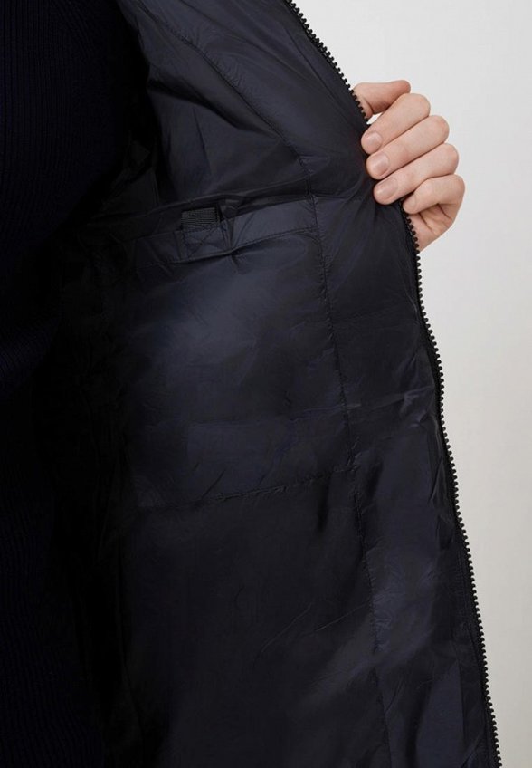 Куртка утепленная Baon