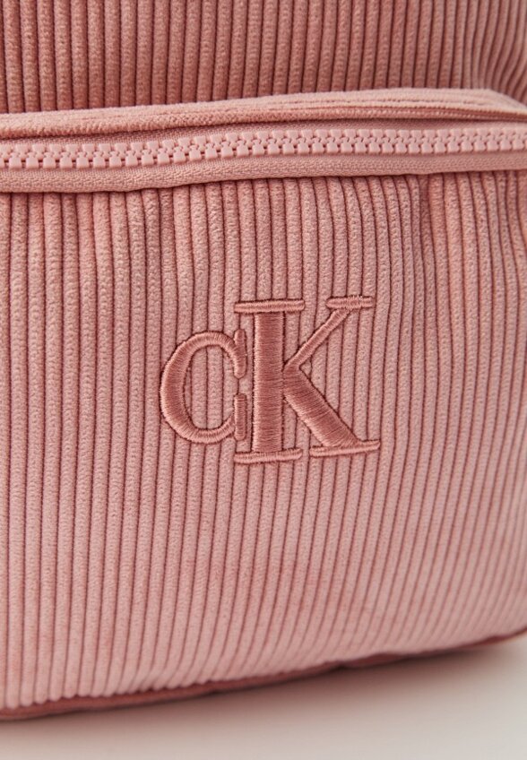Рюкзак Calvin Klein Jeans