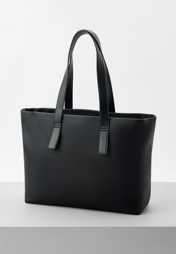 Сумка Bikkembergs