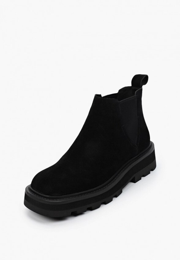 Ботинки Vitacci