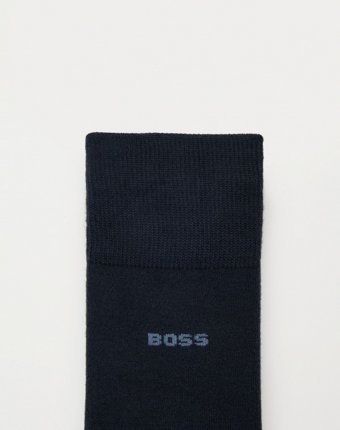 Носки 2 пары Boss мужчинам