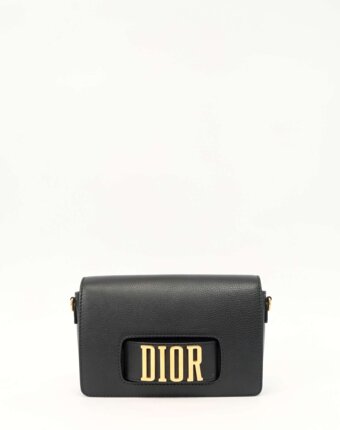Dior Revolution женщинам