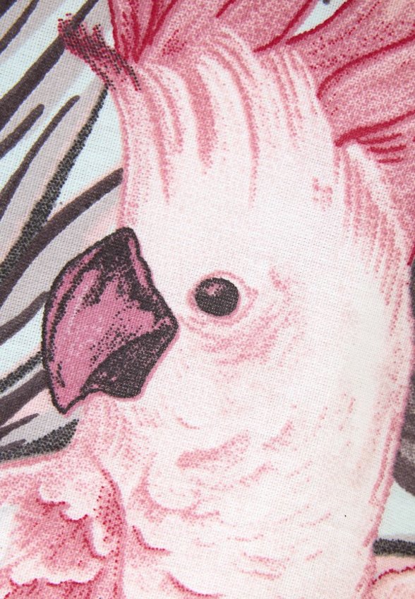 Постельное белье 1,5-спальное Cozy Home