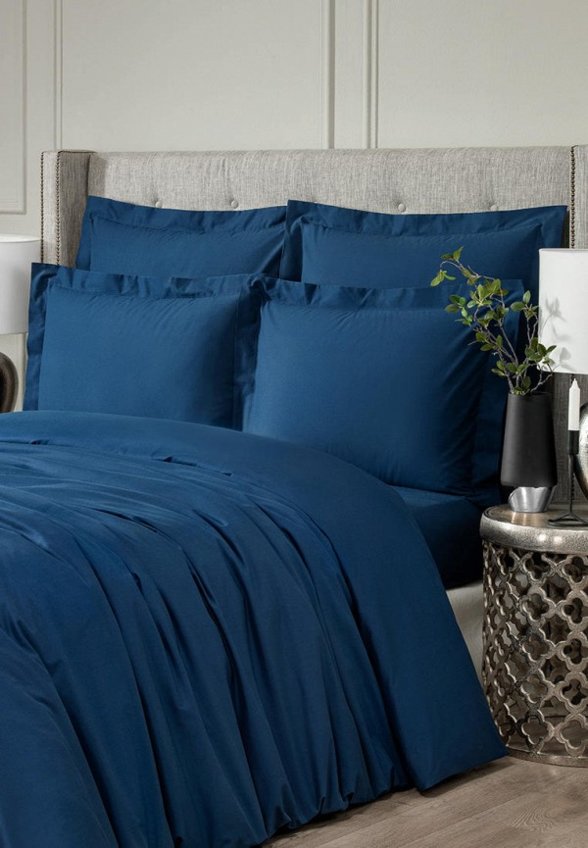 Комплект наволочек Togas