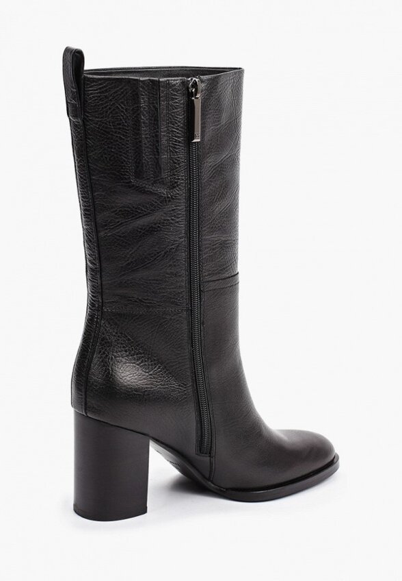 Сапоги Basconi