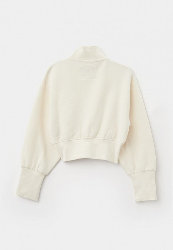 Олимпийка Tom Tailor