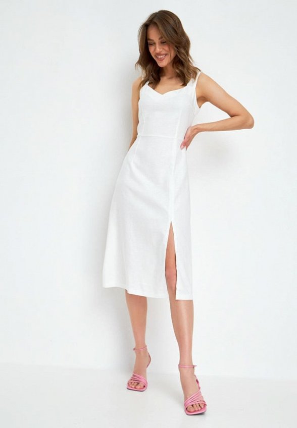 Сарафан Suara Femme