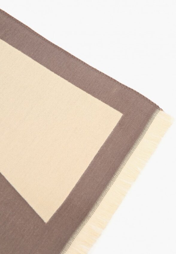 Палантин Labbra