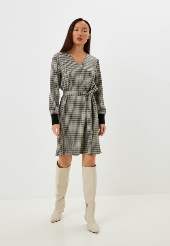 Платье Woman eGo