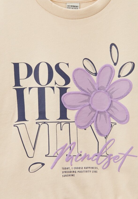 Свитшот LC Waikiki