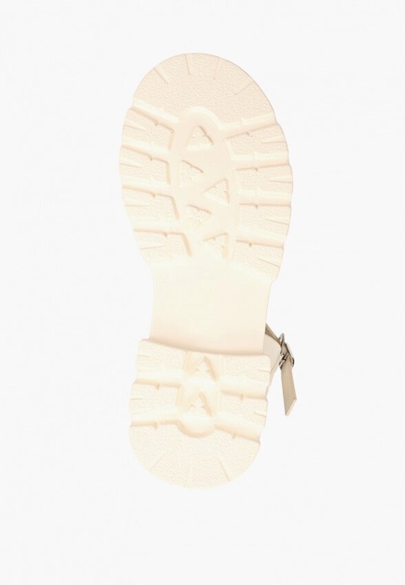 Босоножки May Vian