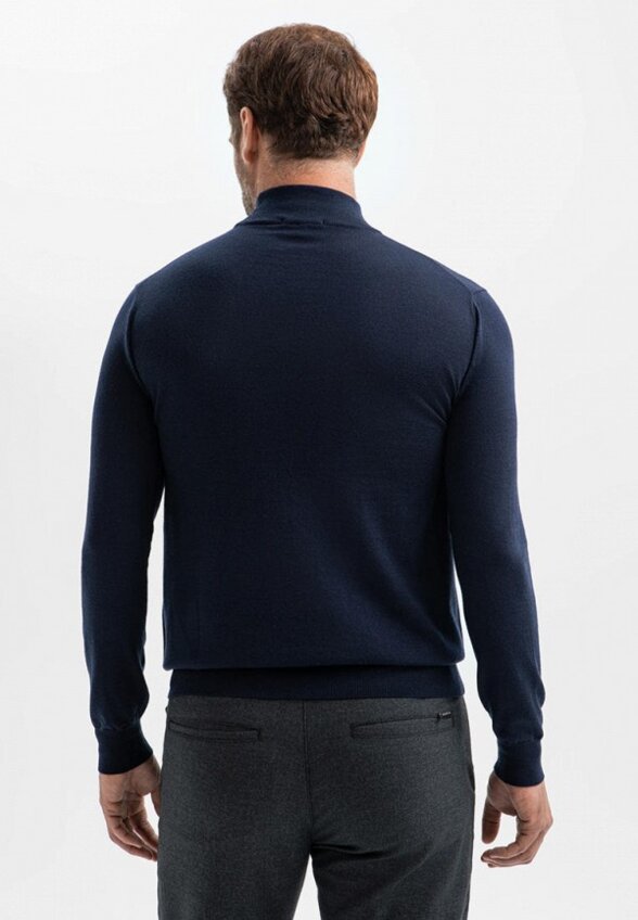 Водолазка Kanzler