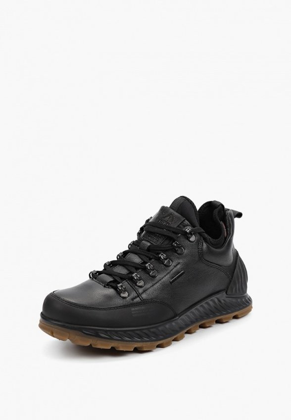 Кроссовки Emanuele Gelmetti