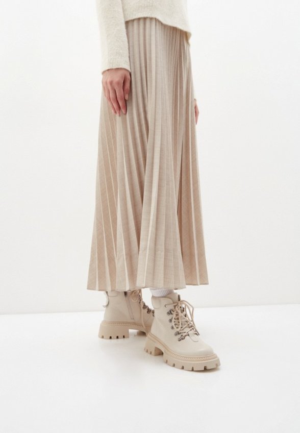 Ботинки Covani