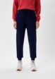 Брюки Polo Ralph Lauren1  - превью
