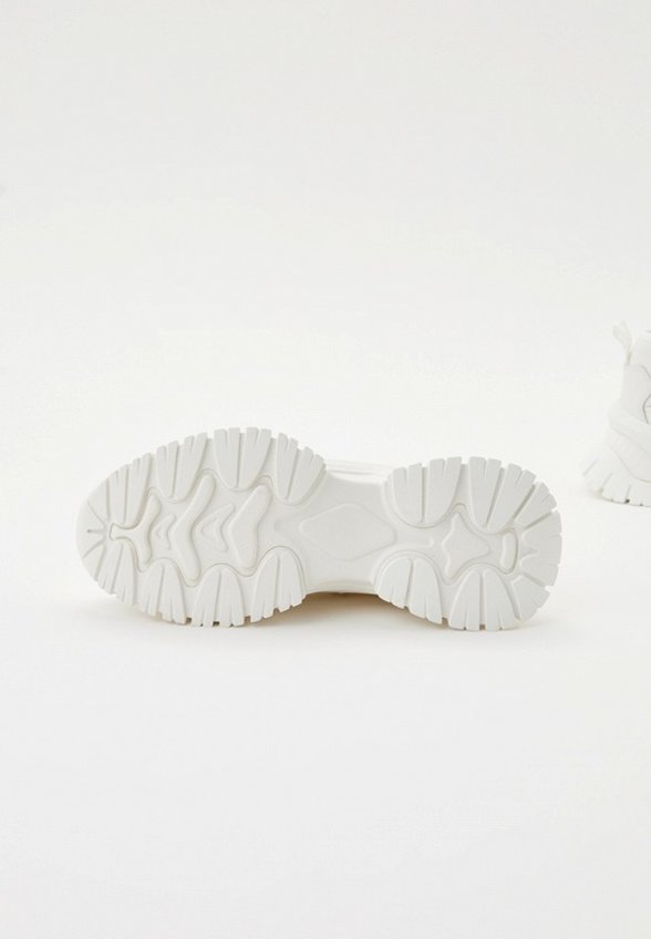 Кроссовки Ekonika