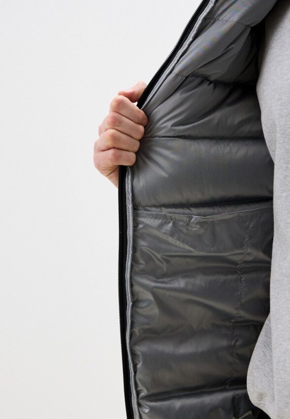 Жилет Outventure