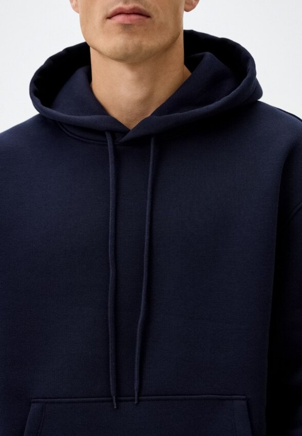 Костюм спортивный Mark Formelle