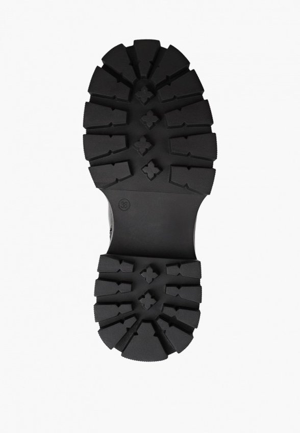 Ботинки Covani